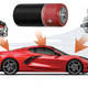 Illustration for article titled What We Know About The Hybrid, All-Wheel Drive C8 Corvette From Official Documents